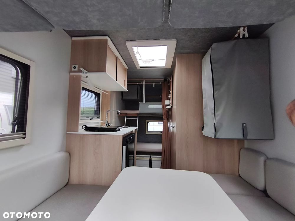 Adria - 28