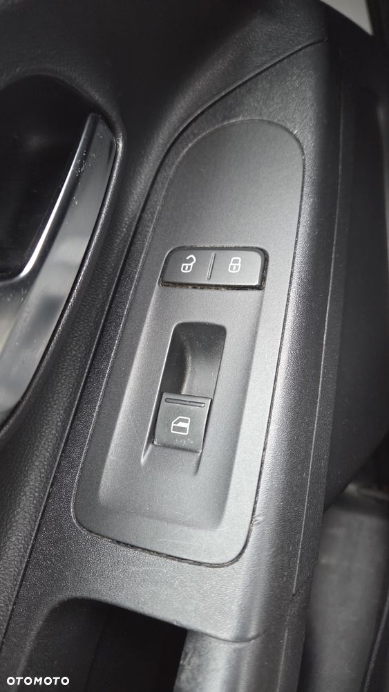 Seat Mii - 11