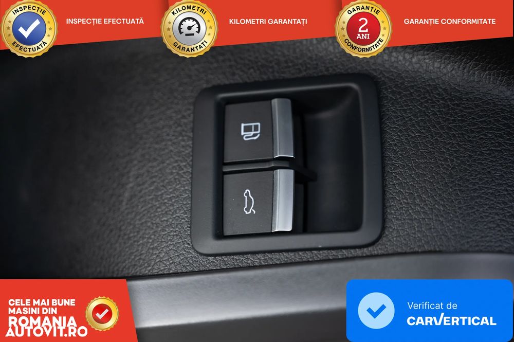 Audi Q5 50 TFSIe ack quattro S tronic S line - 9