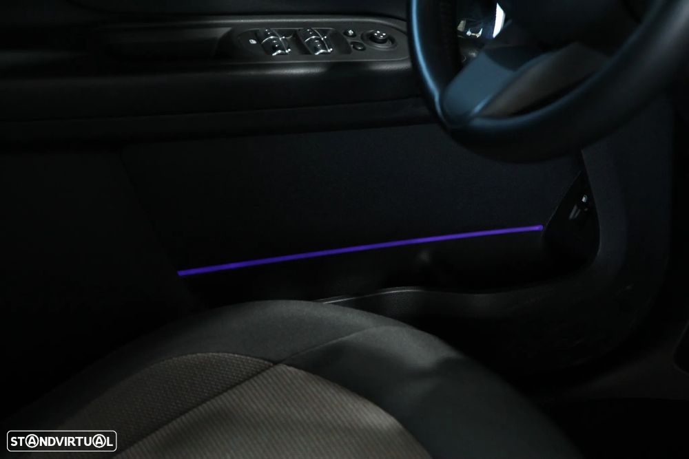 MINI Countryman Cooper SE ALL4 Auto - 26