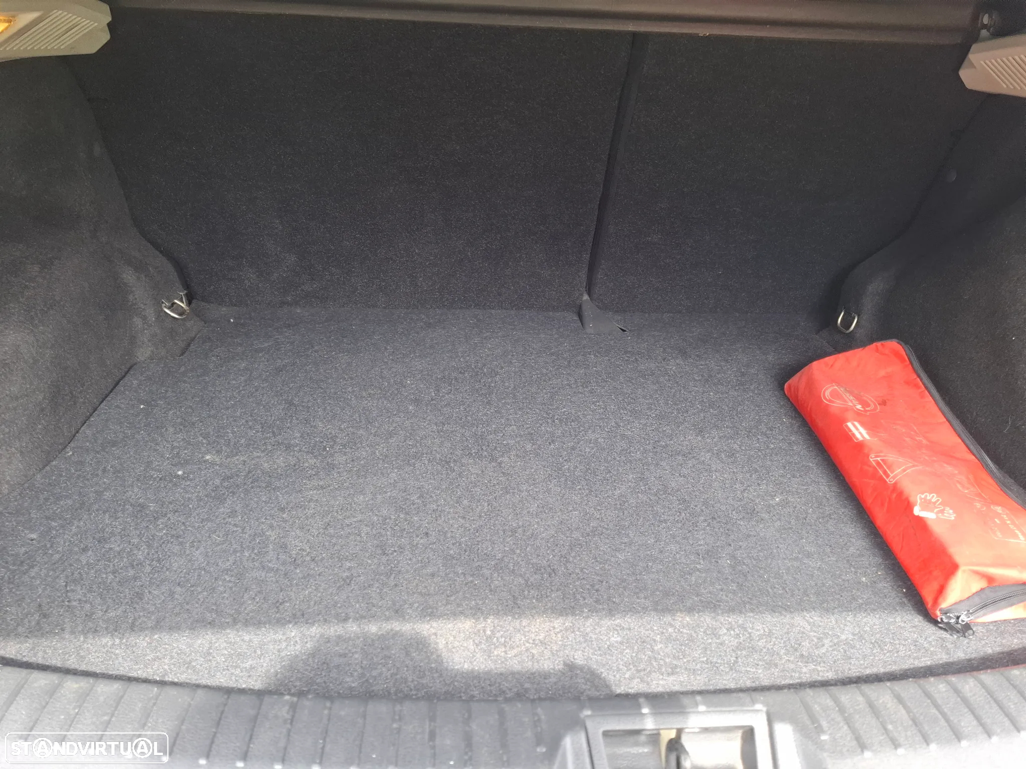 Nissan Qashqai 1.6 dCi Tekna Premium - 17