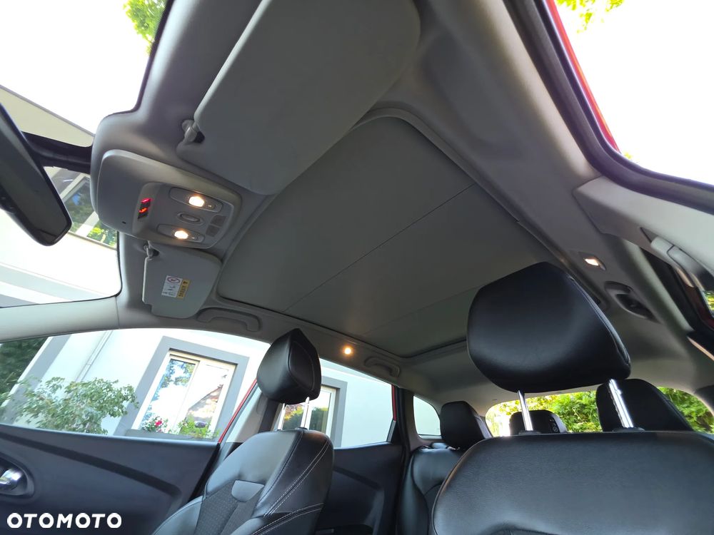 Renault Kadjar 1.2 Energy TCe Business - 16
