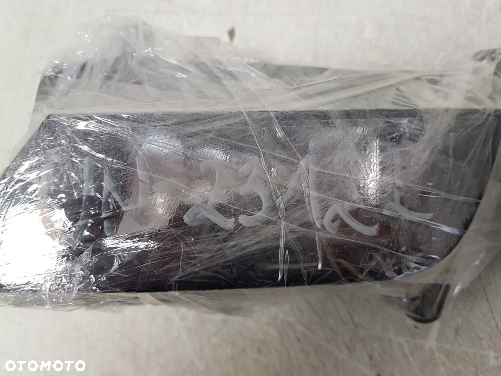 ORYGINALNA PRAWA LAMPA PRZECIWMGIELNA PRAWY HALOGEN AUDI A4 B8 LIFT 12-15r 8K 8K0941700B - 10