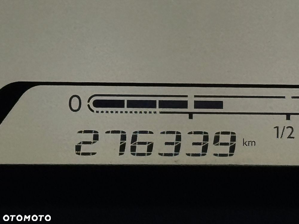 Citroën C4 Picasso 1.6 e-HDi Attraction - 36