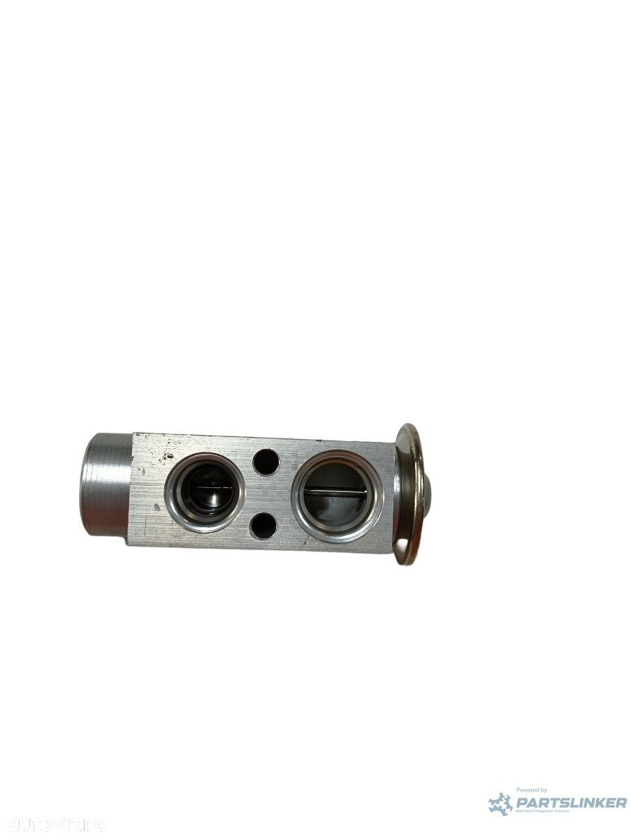 Supapa expansiune  BMW X6 E71, E72 2007 - 2014 9187630 - 2