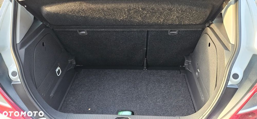 Opel Corsa - 12