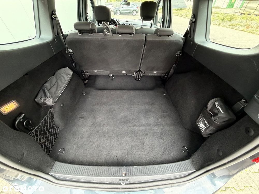 Dacia Lodgy - 19