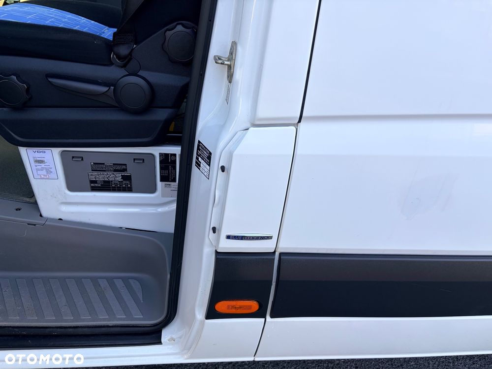 Mercedes-Benz 513 - 31