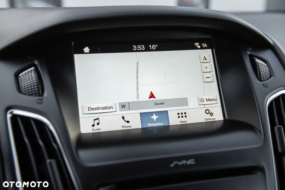 Ford Focus ver-1-5-ecoblue-scr-st--line - 21