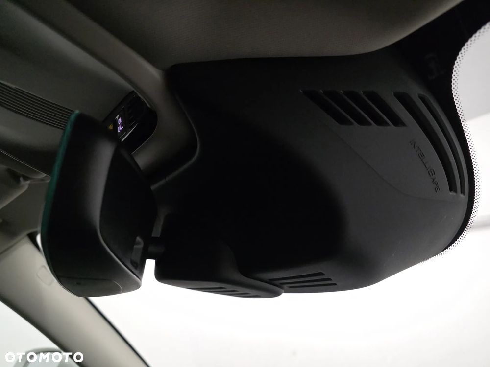 Volvo V60 T5 Geartronic Inscription - 27