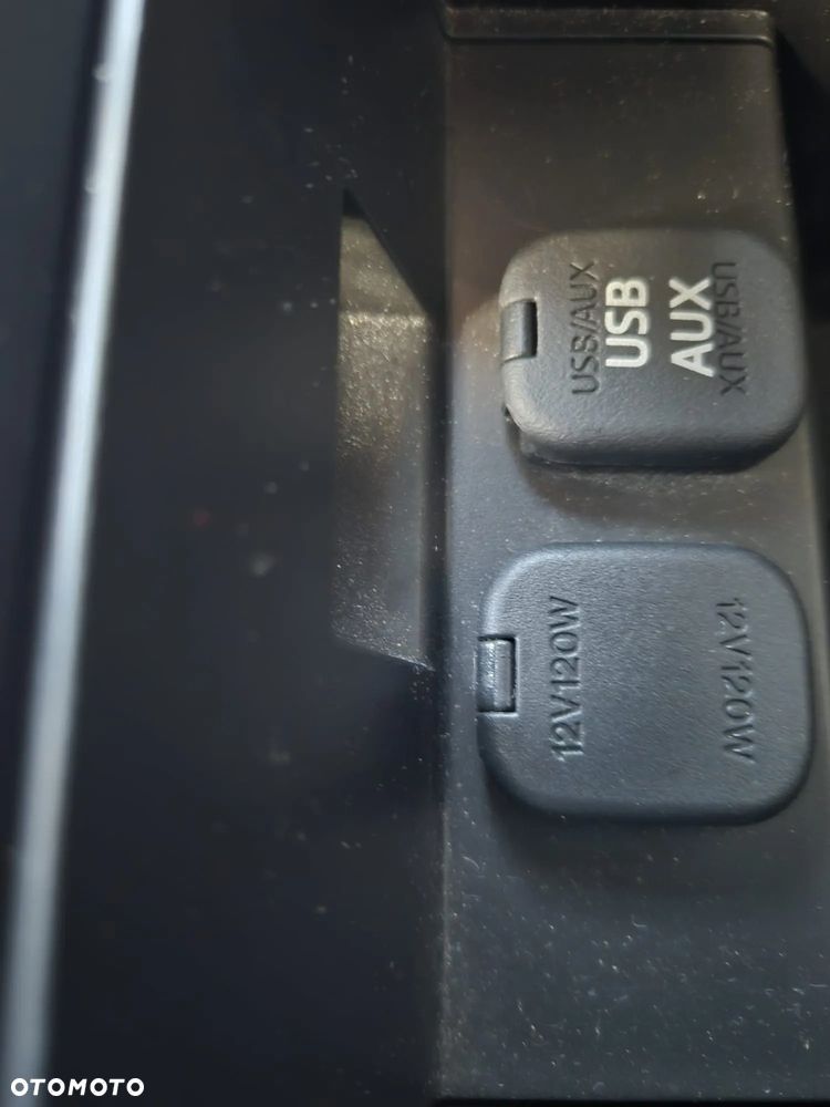 Mazda CX-5 SKYACTIV-D 150 AWD Exclusive-Line - 22