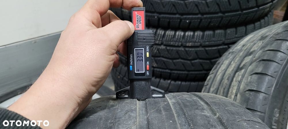 2000ZŁ ORYGINALNE FELGI 17" SEAT LEON CUPRA R SUPER COPA - 15