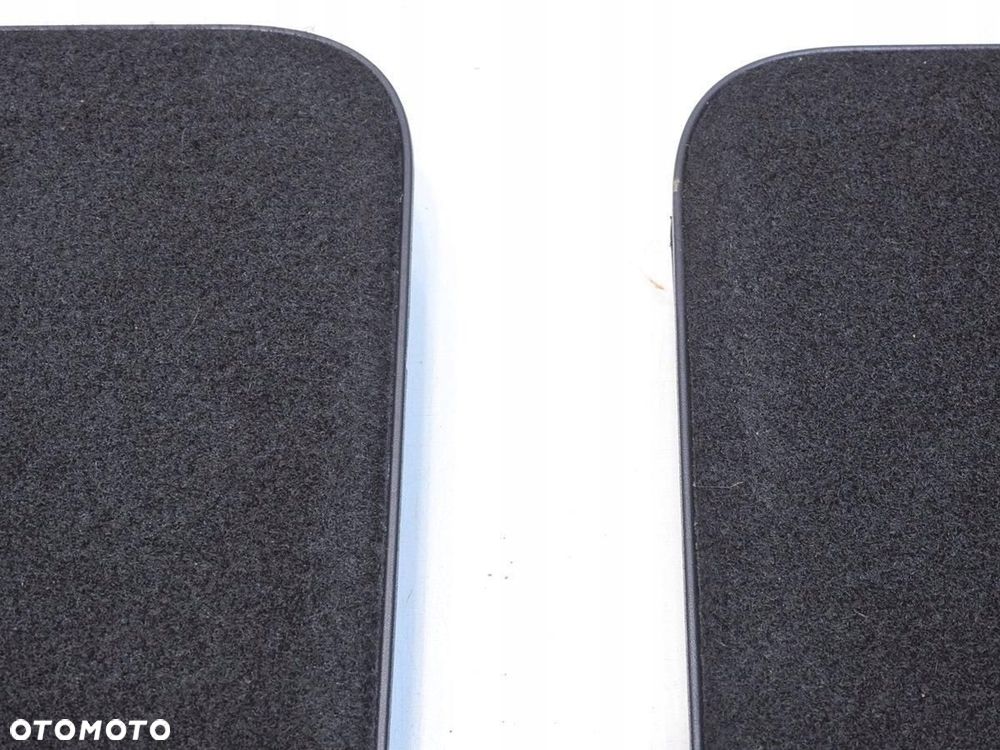 KLAPKA SCHOWKA PODŁOGI TYŁ SCENIC II - 3