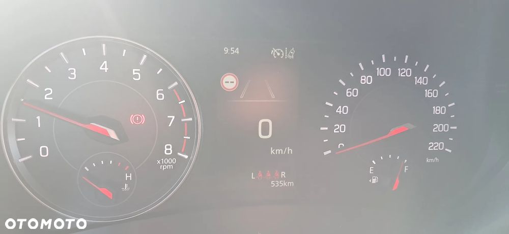 Suzuki Swift 1.2 Dualjet SHVS Premium Plus - 12