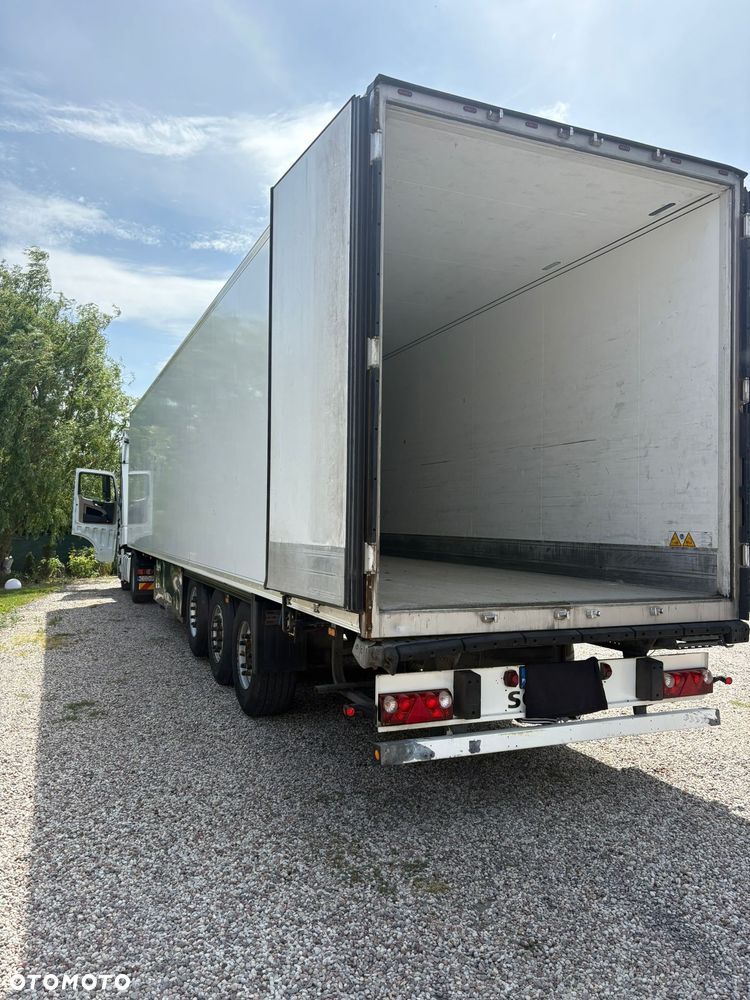 Schmitz Cargobull - 4