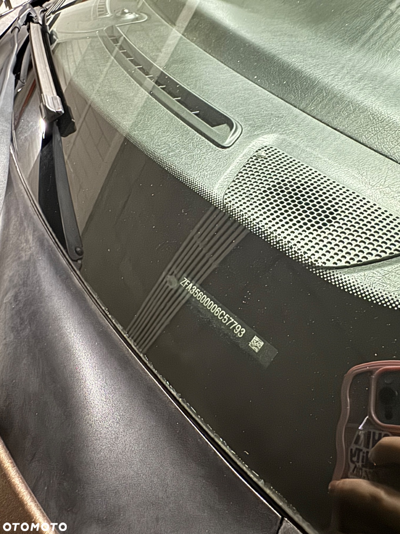 Fiat Tipo 1.6 MultiJet 16v - 21
