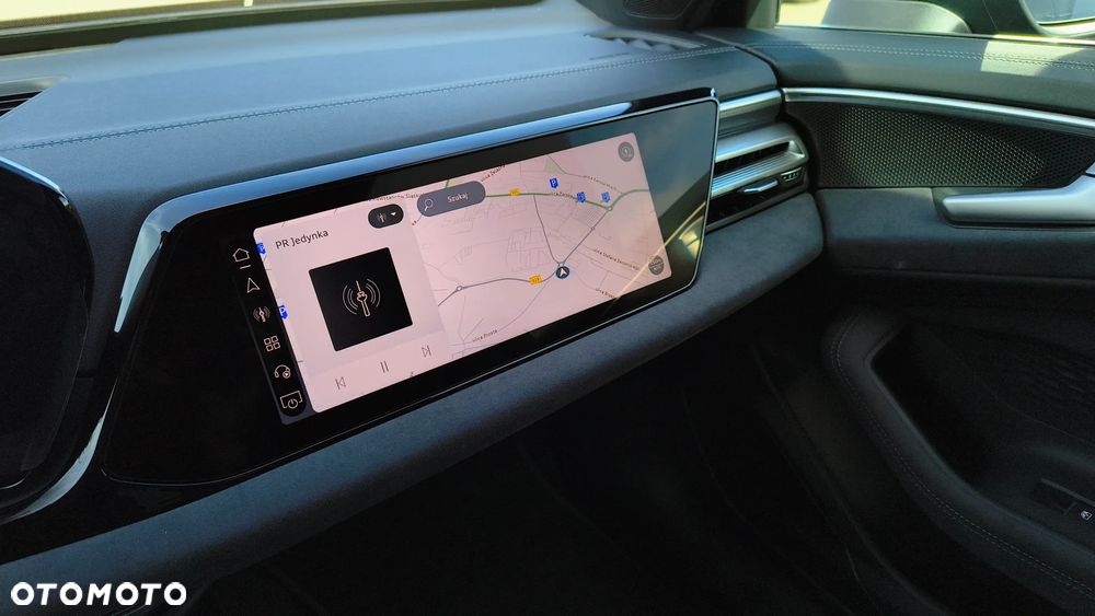 Audi A6 Limousine TFSI S tronic - 20