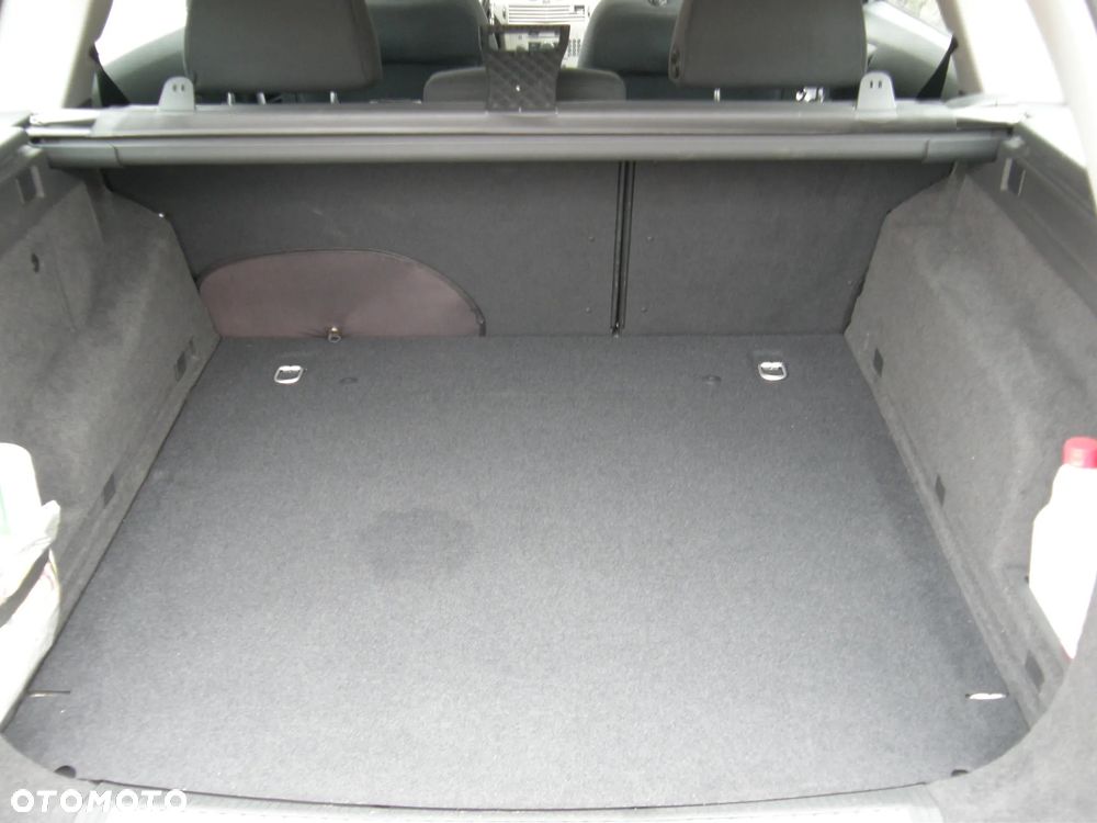 Opel Astra 1.7 CDTI Cosmo - 22