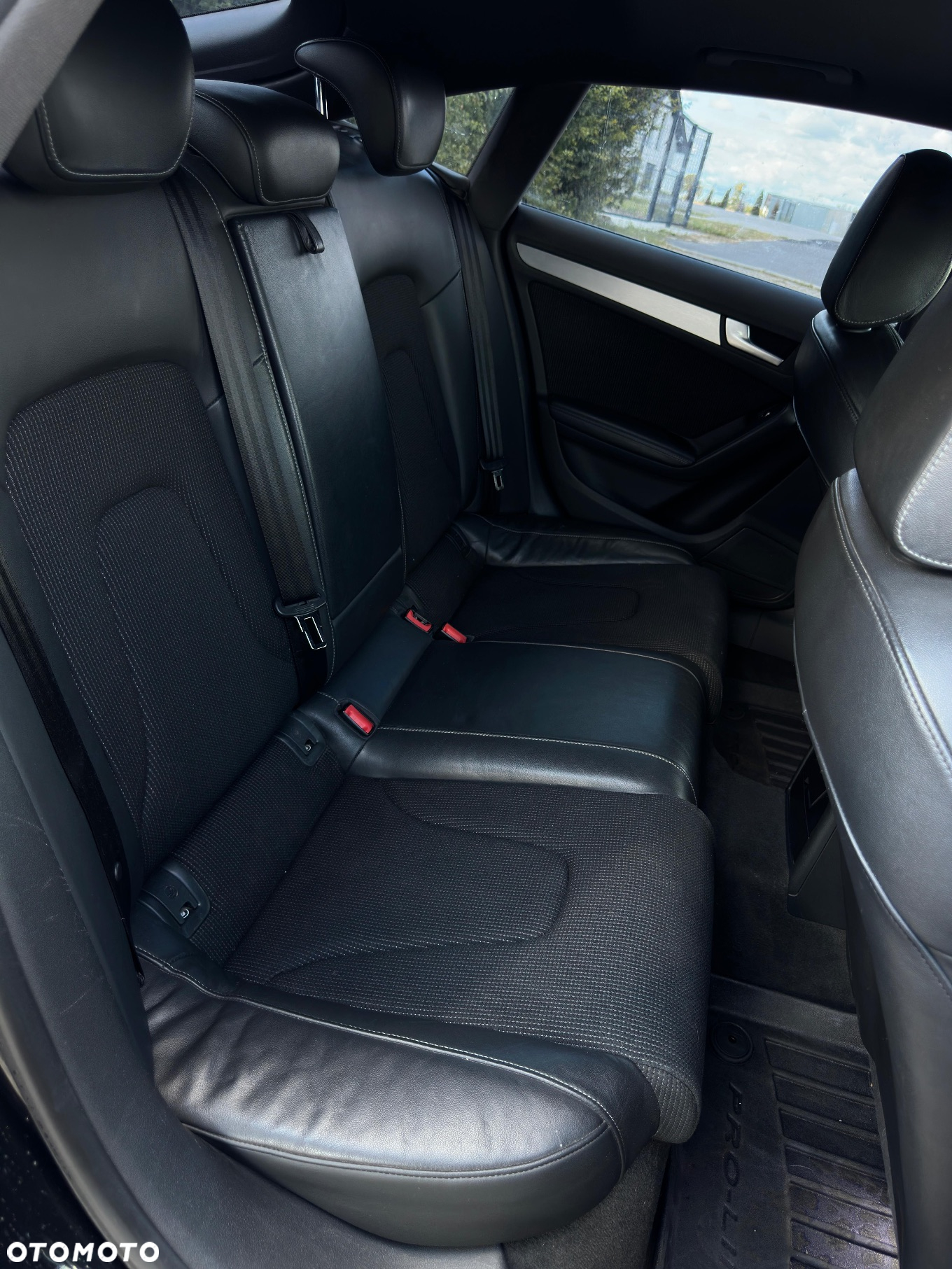 Audi A5 - 12