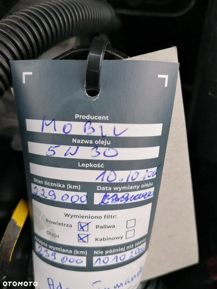 Renault Grand Scenic 2.0 16V Avantage - 33