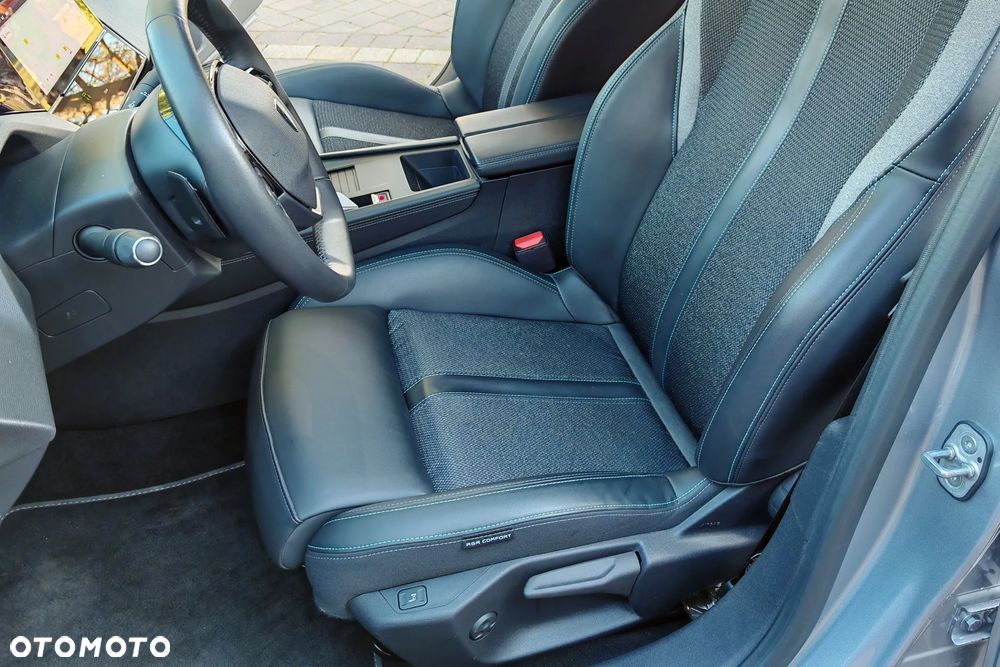 Peugeot 308 1.5 BlueHDi Allure S&S EAT8 - 19