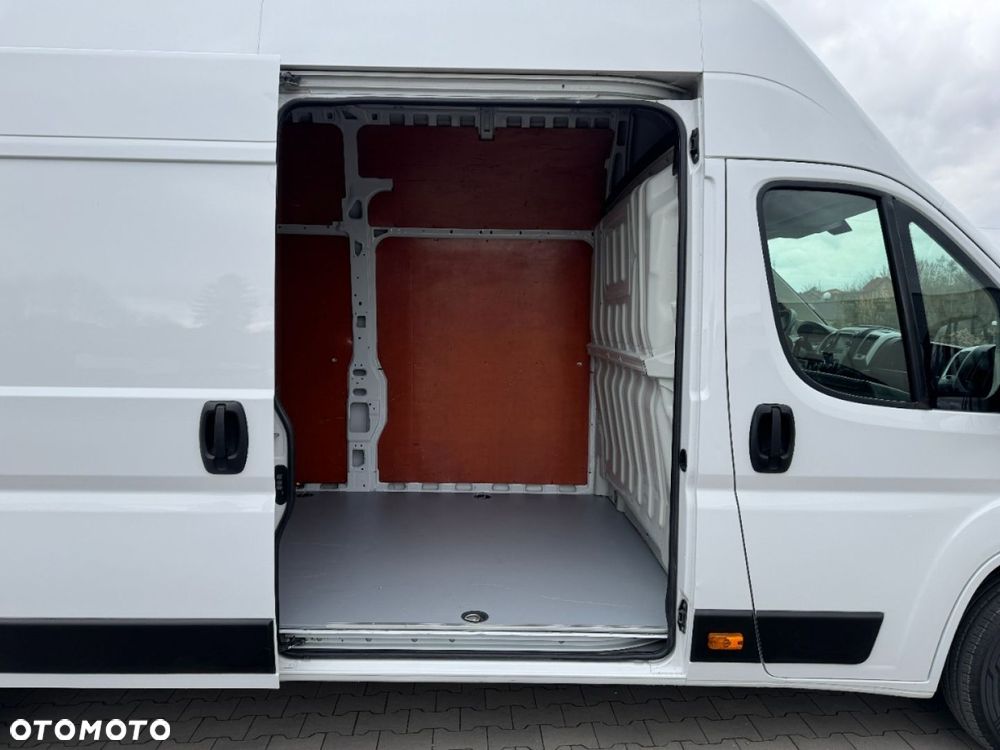 Fiat Ducato - 28