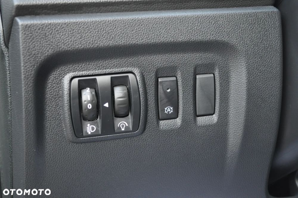 Renault Captur ENERGY TCe 90 Experience - 21