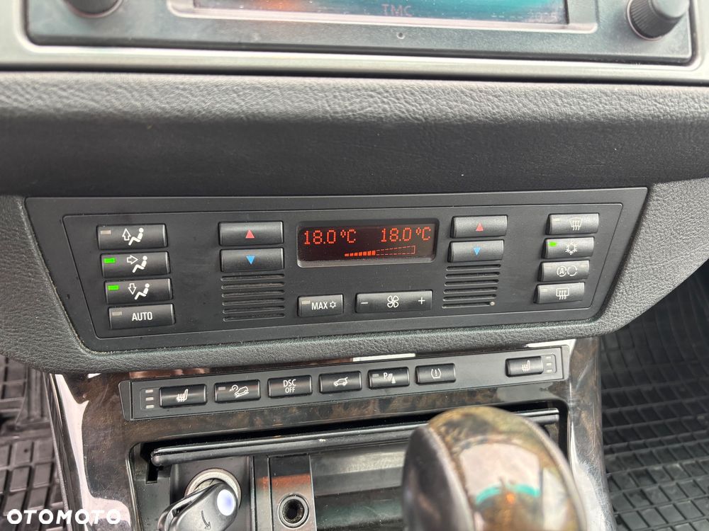 BMW X5 3.0 d - 13