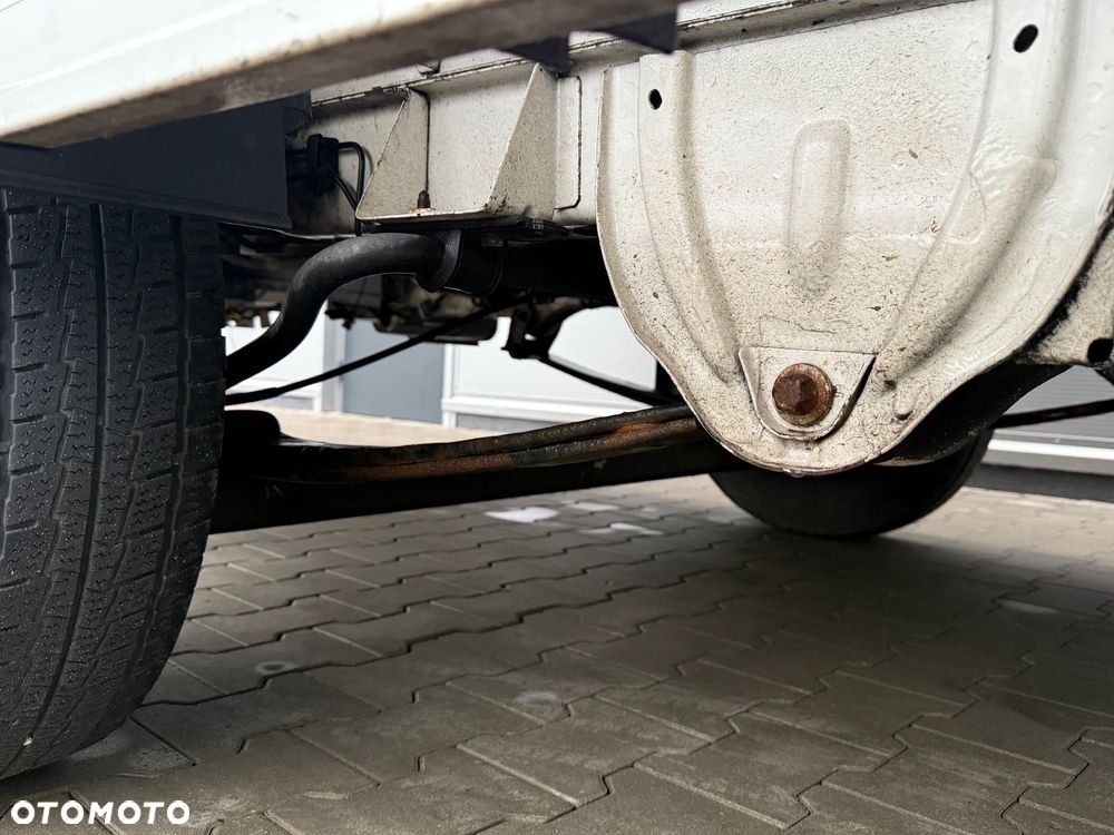 Citroën JUMPER - 40