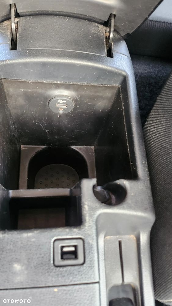 Nissan Qashqai 1.6 acenta - 13