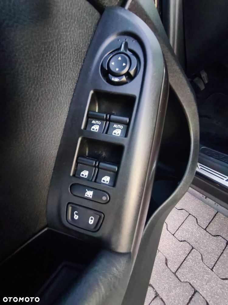 Fiat 500X - 14