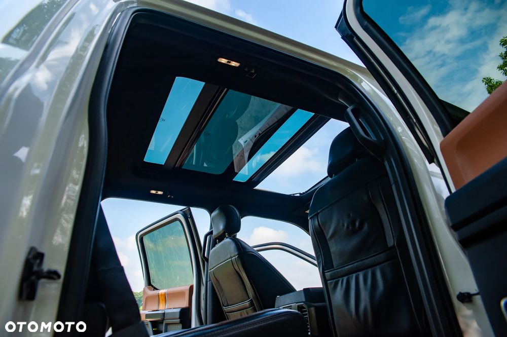 Ford F150 - 29
