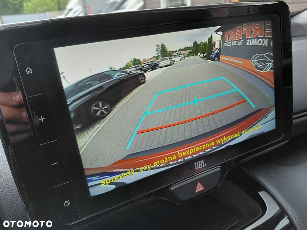 Toyota Yaris Cross - 11