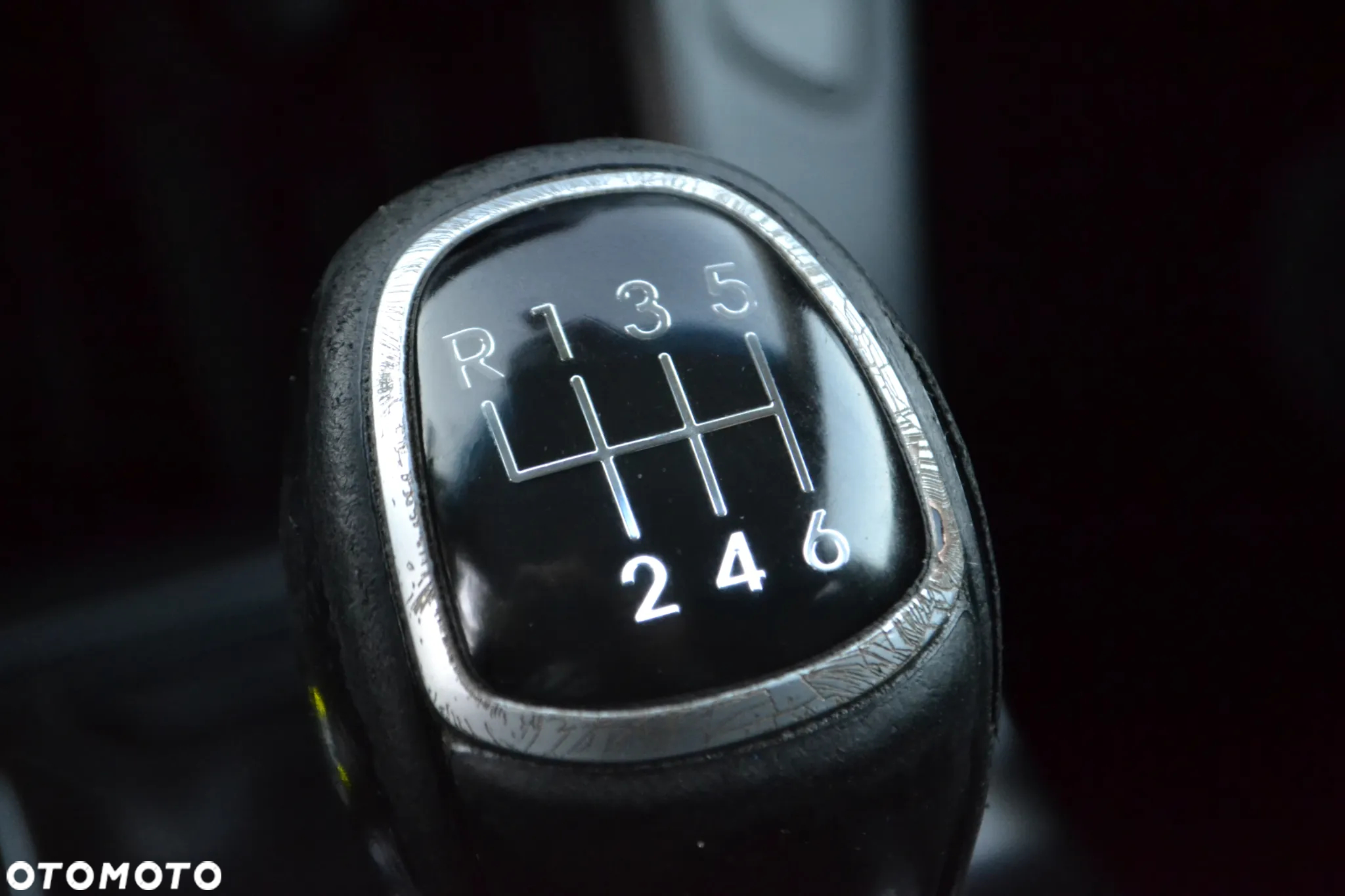 Hyundai i40 2.0 GDI Premium - 31