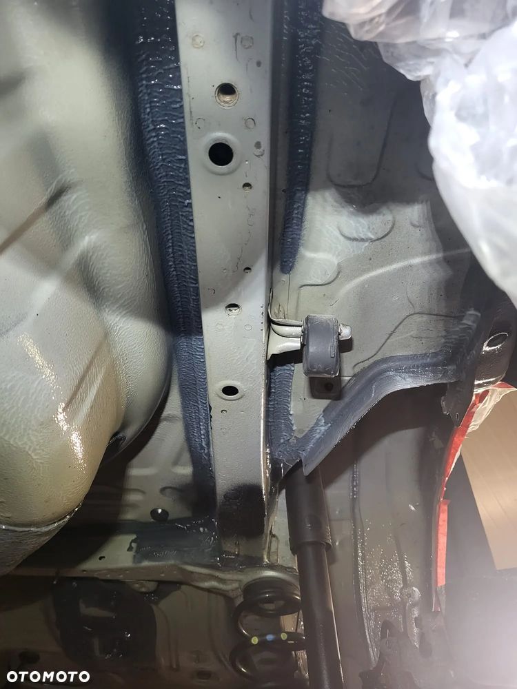 Toyota Corolla 1.6 Active - 25