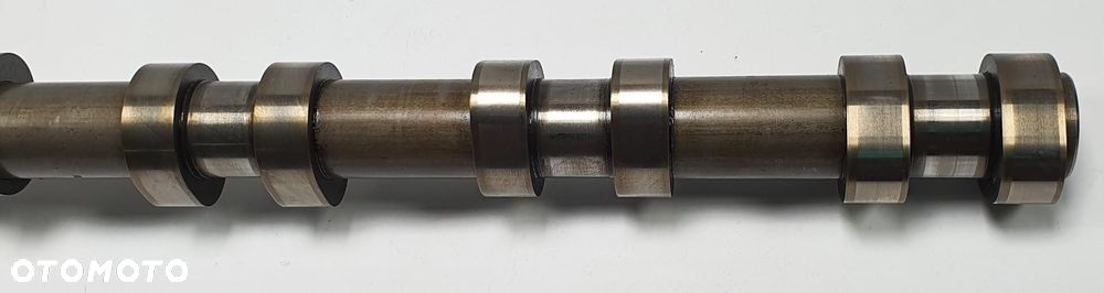 WAŁEK ROZRZĄDU WYDECHOWY VOLVO XC90 2.4 D5 8642842 - 6