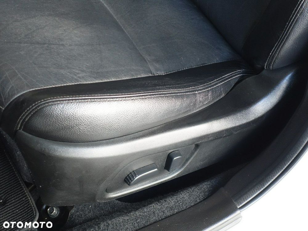 Subaru XV 2.0i Lineartronic Exclusive - 16