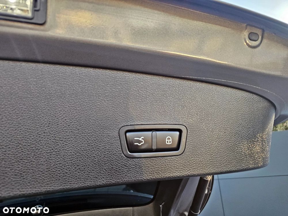 Alfa Romeo Tonale 1.5 VGT Ti - 19