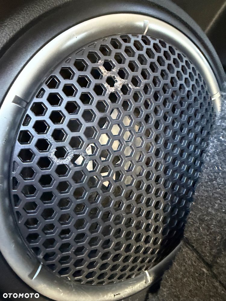 Mitsubishi Outlander 2.0 Instyle SDA 4WD CVT - 30