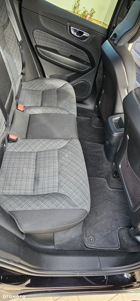 Volvo XC 60 - 16