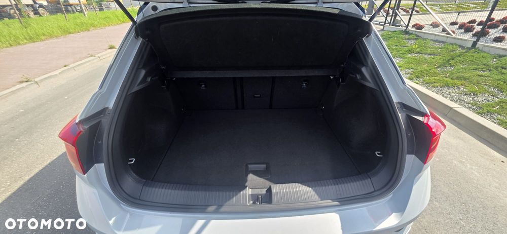 Volkswagen T-Roc 1.5 TSI OPF R-Line - 14