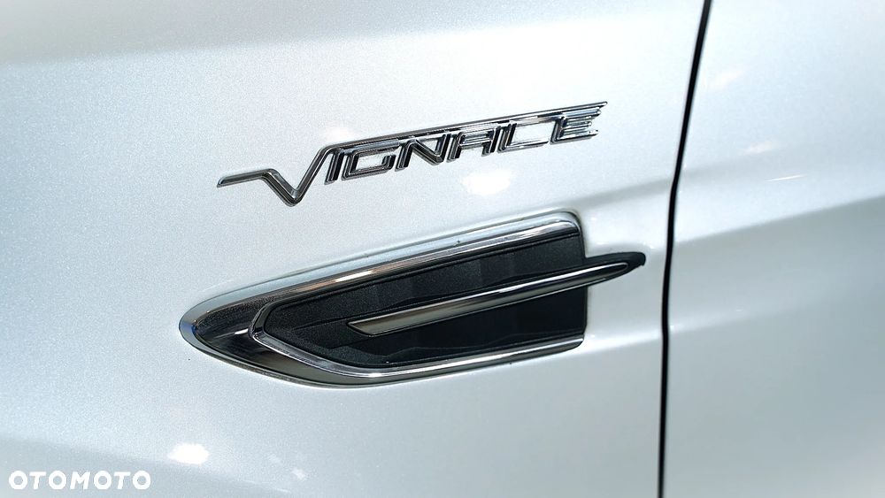 Ford Kuga - 18
