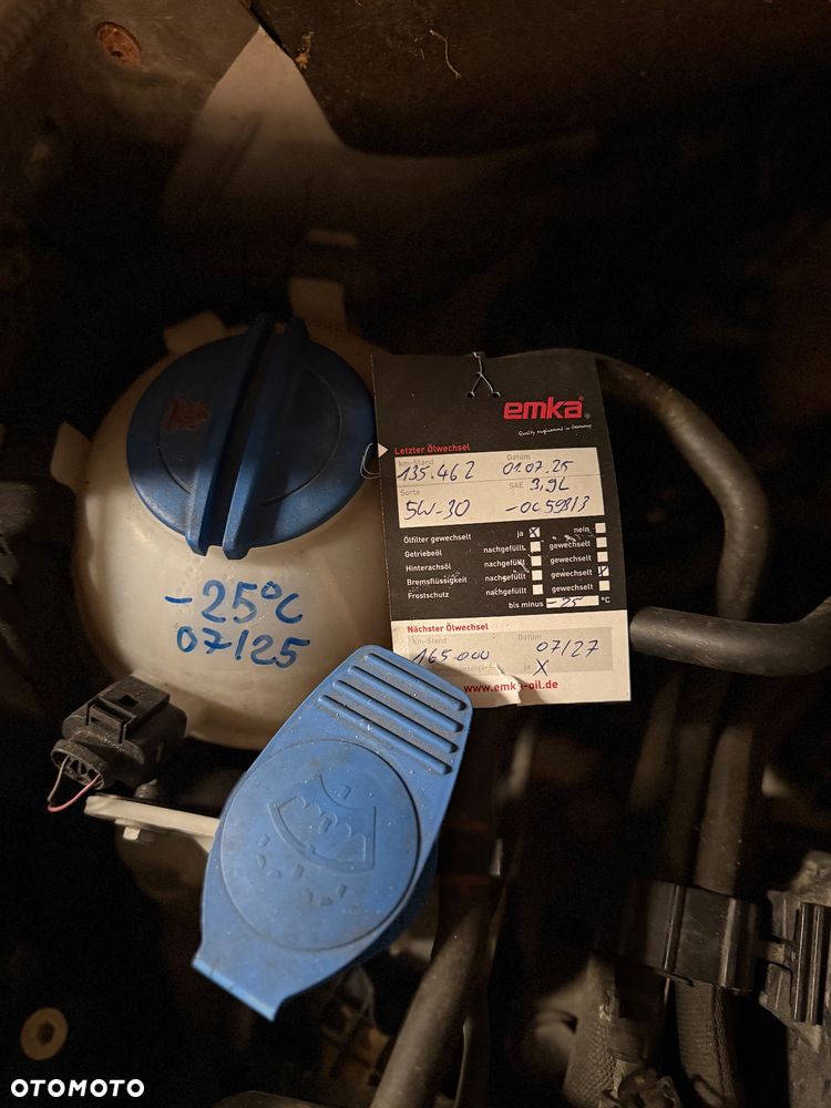 Volkswagen Golf Plus - 30