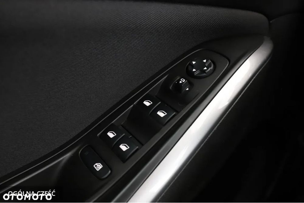 Opel Grandland X 1.2 Start/Stop Business Edition - 29