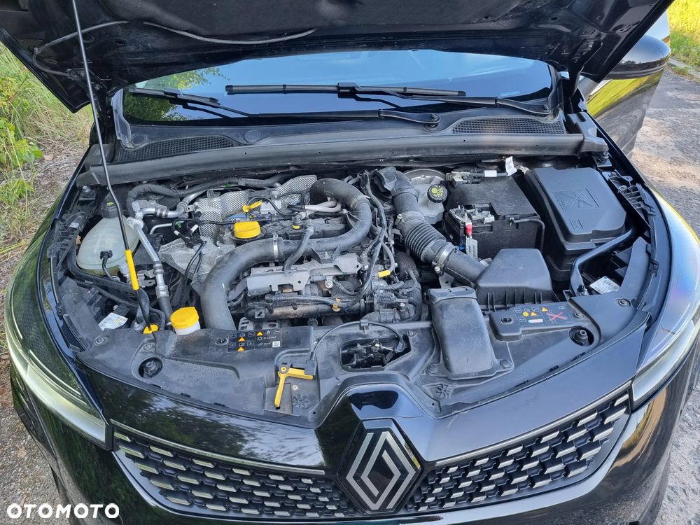 Renault Clio TCe 90 EVOLUTION - 21