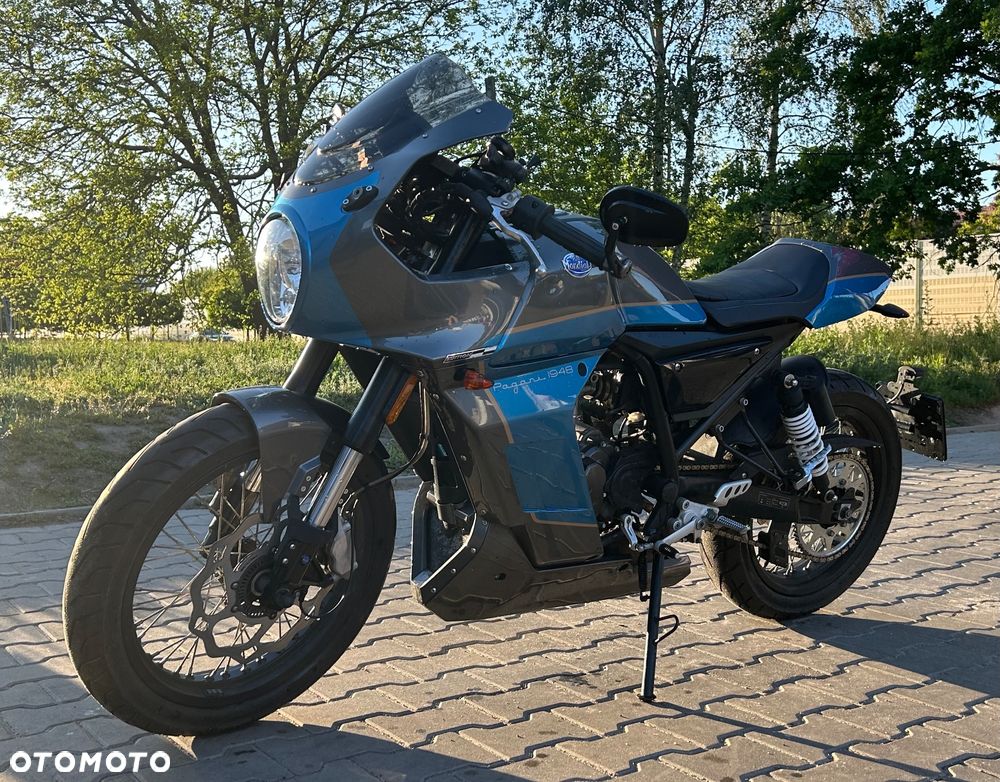 Mondial Inny - 6