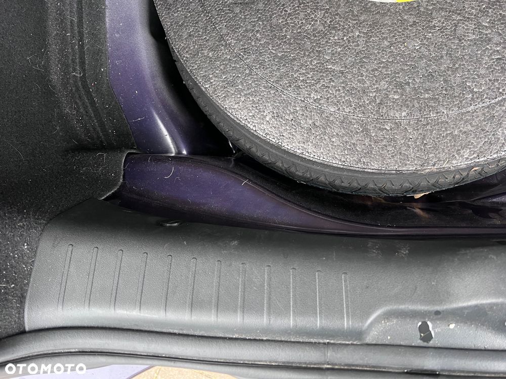 Citroën C4 Cactus BlueHDi 120 Stop&Start EAT6 Shine - 8