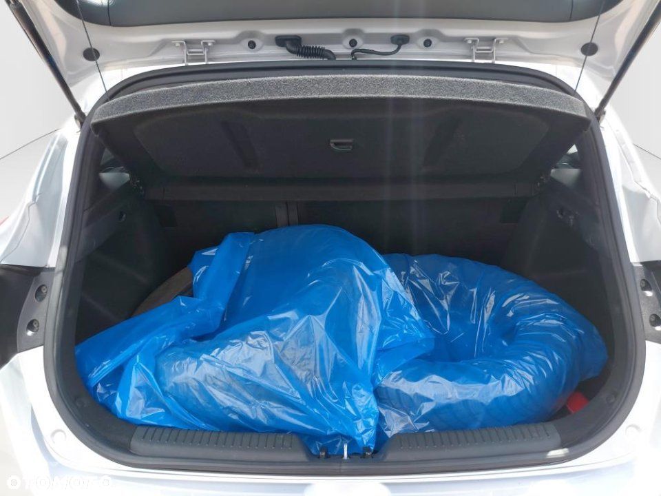 Hyundai i30 - 14