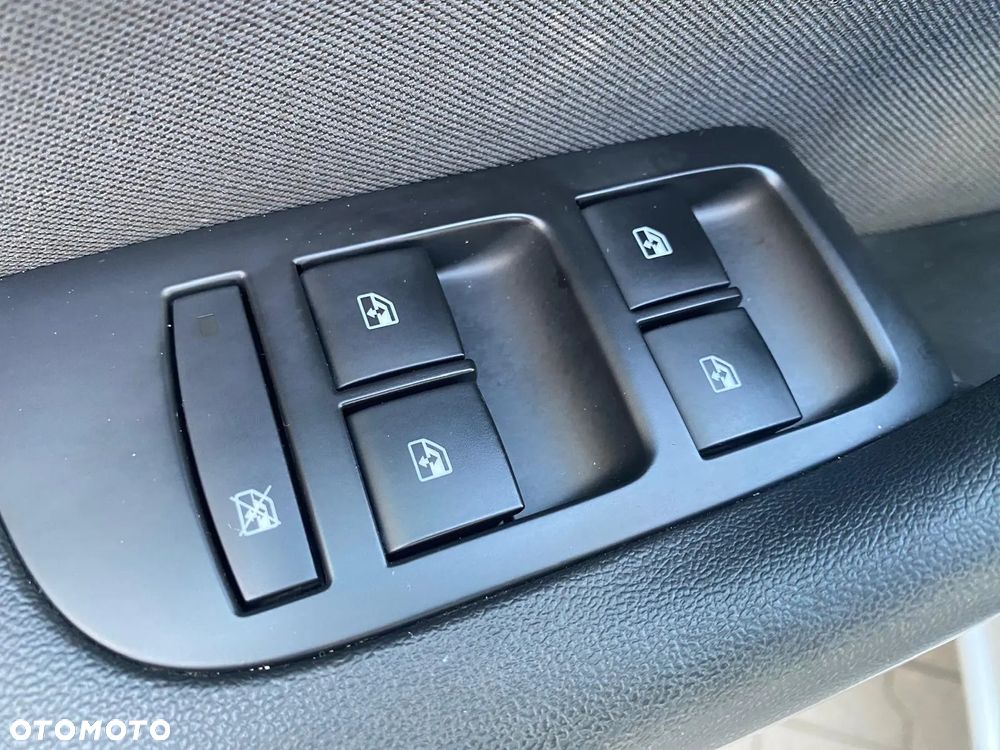 Opel Zafira 2.0 D Start/Stop Active - 34