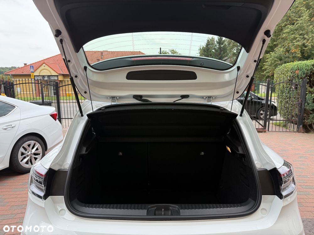 Renault Clio 1.0 TCe Intens - 25